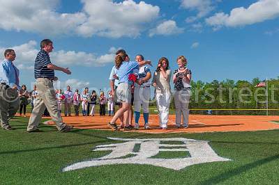 Softball Seniors 053